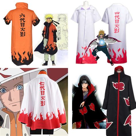 1st hokage cosplay|naruto first cosplay set.